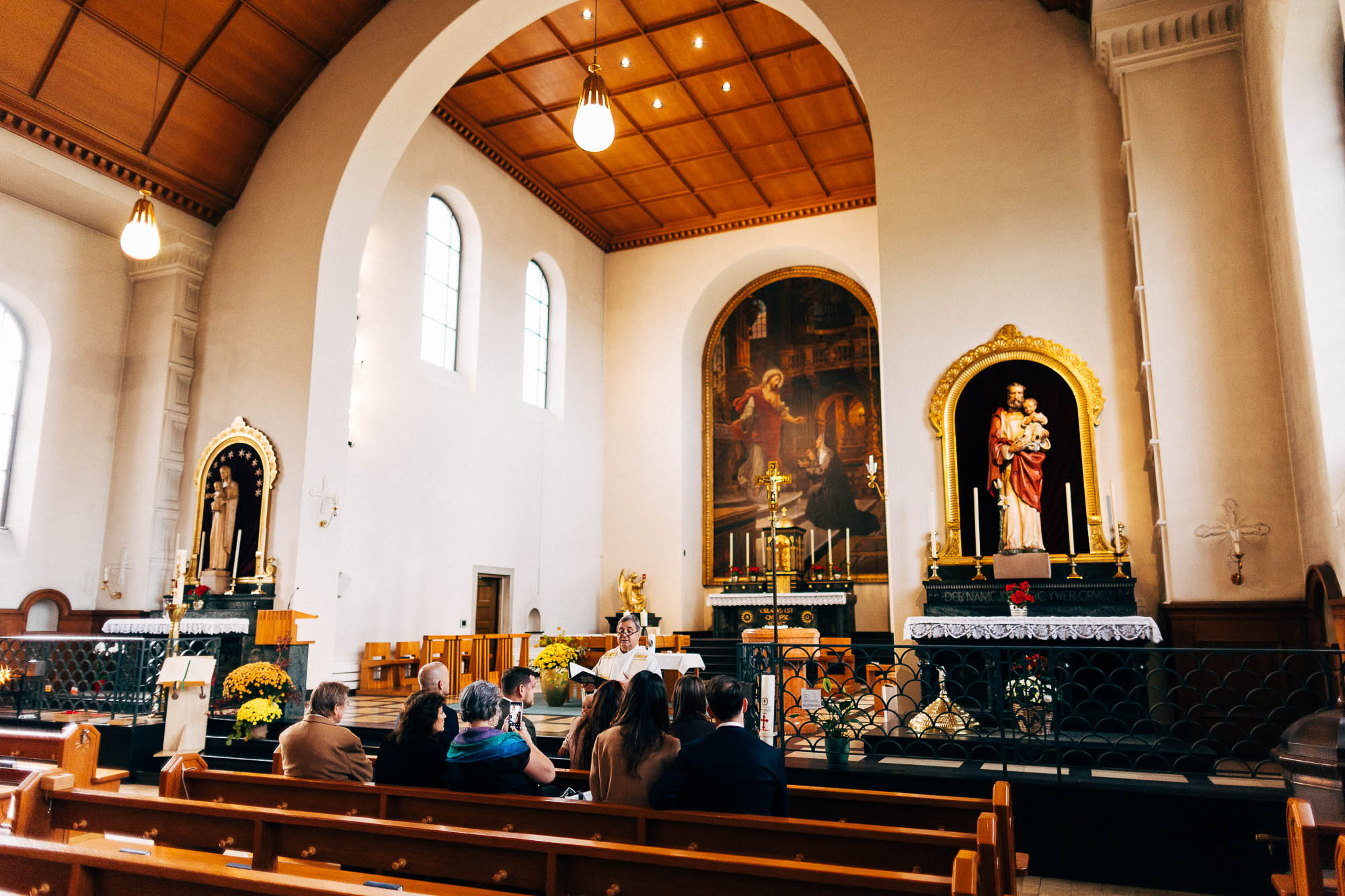 Export x3 R3  7701 Taufe 2022 Sienna